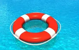 День безопасности на водах