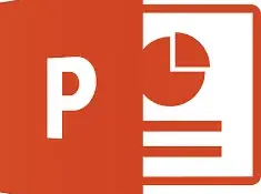 Интерактивная дидактическая игра в формате Power Point как средство визуализации наглядного материала в учреждении дошкольного образования