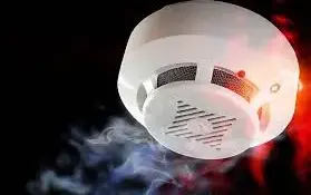 Зачем нужен автономный пожарный извещатель